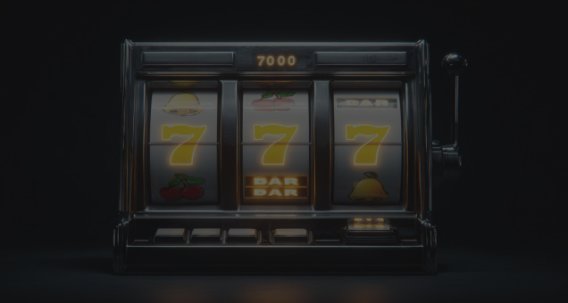 FEZbet Casino