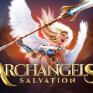Archangels Salvation