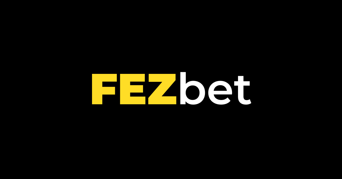 FEZbet Casino